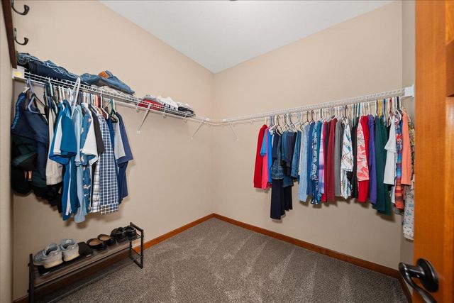 3820 S Mercy Ln, Spokane Valley, WA 99206