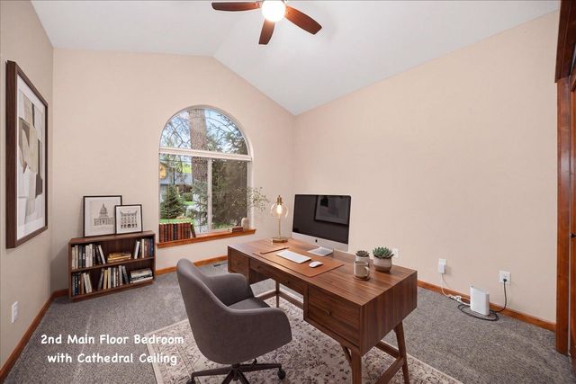 3820 S Mercy Ln, Spokane Valley, WA 99206