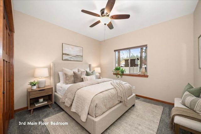 3820 S Mercy Ln, Spokane Valley, WA 99206