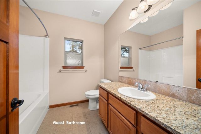 3820 S Mercy Ln, Spokane Valley, WA 99206