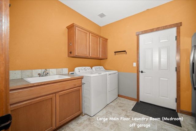 3820 S Mercy Ln, Spokane Valley, WA 99206