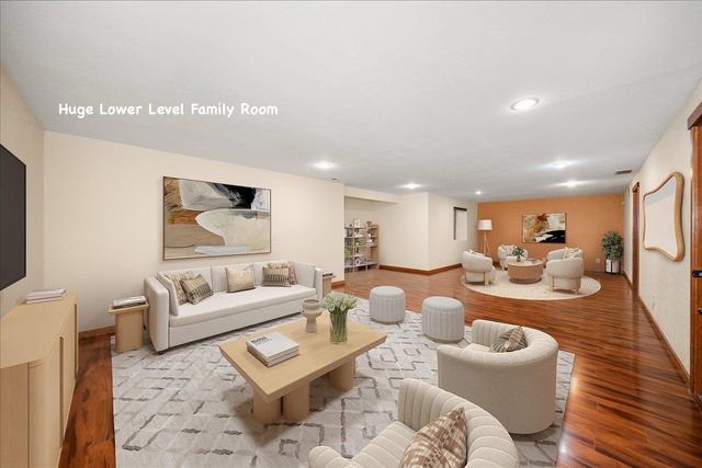 3820 S Mercy Ln, Spokane Valley, WA 99206