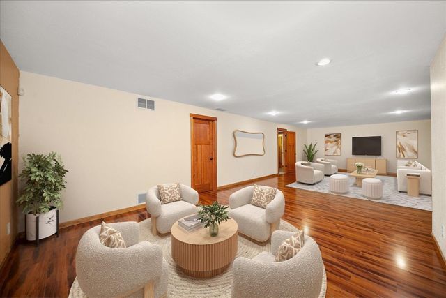 3820 S Mercy Ln, Spokane Valley, WA 99206