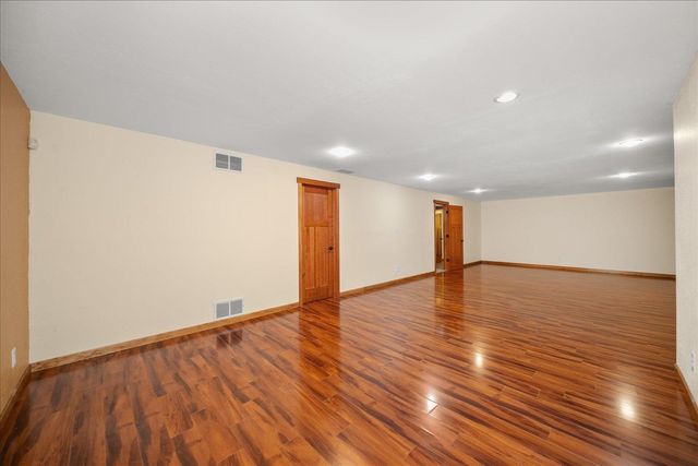 3820 S Mercy Ln, Spokane Valley, WA 99206