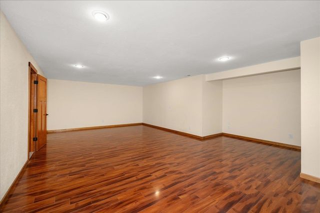 3820 S Mercy Ln, Spokane Valley, WA 99206