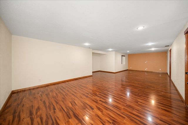 3820 S Mercy Ln, Spokane Valley, WA 99206