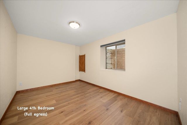 3820 S Mercy Ln, Spokane Valley, WA 99206