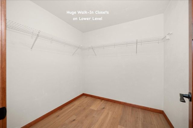 3820 S Mercy Ln, Spokane Valley, WA 99206