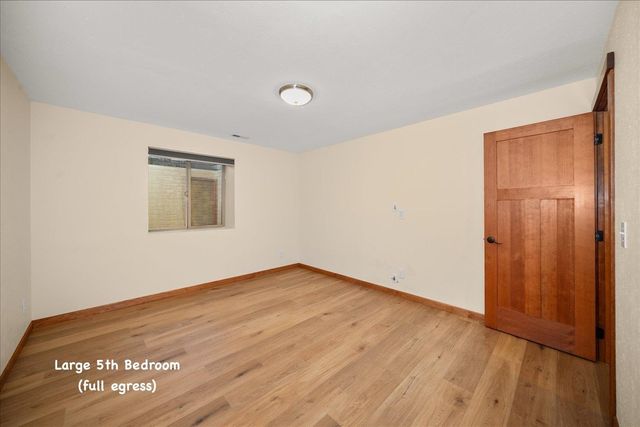 3820 S Mercy Ln, Spokane Valley, WA 99206