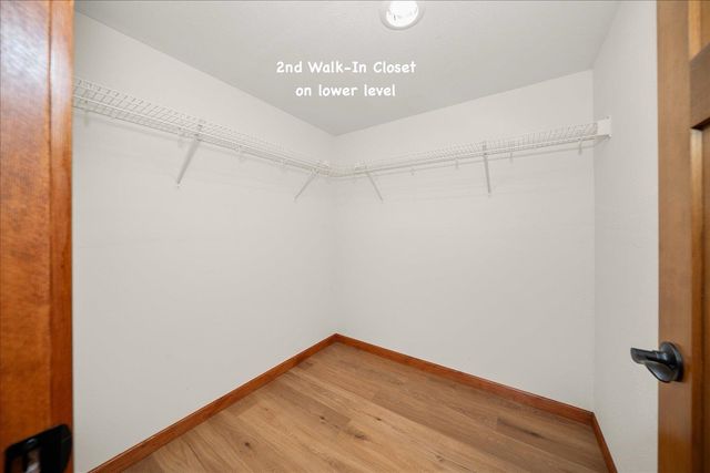 3820 S Mercy Ln, Spokane Valley, WA 99206