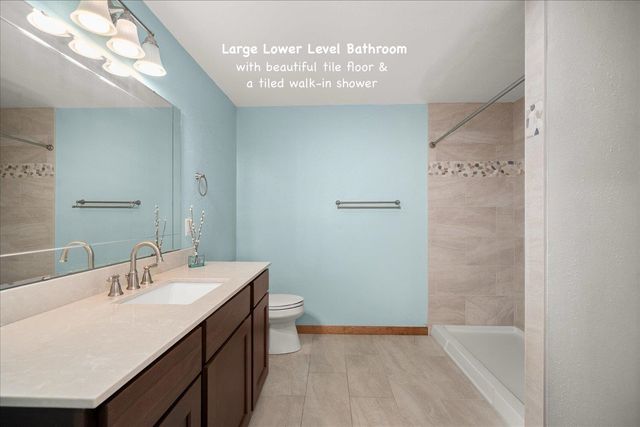 3820 S Mercy Ln, Spokane Valley, WA 99206