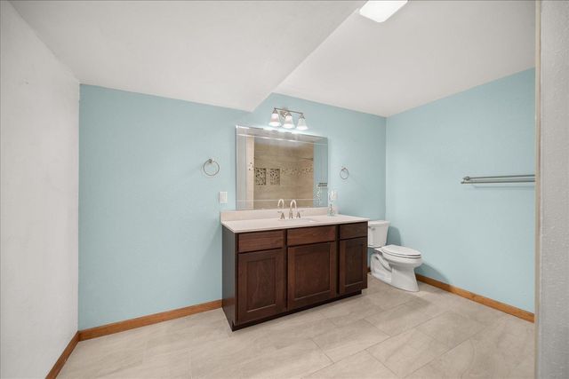 3820 S Mercy Ln, Spokane Valley, WA 99206