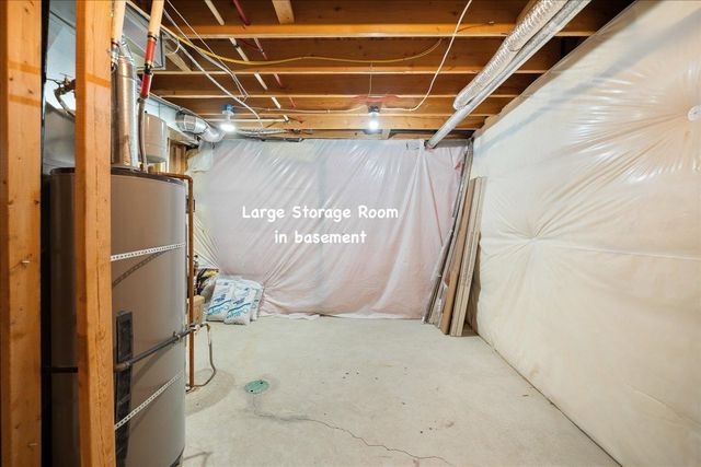 3820 S Mercy Ln, Spokane Valley, WA 99206