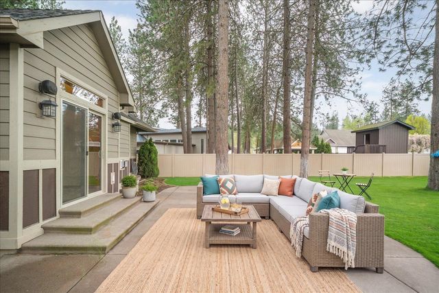 3820 S Mercy Ln, Spokane Valley, WA 99206