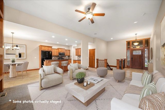 3820 S Mercy Ln, Spokane Valley, WA 99206