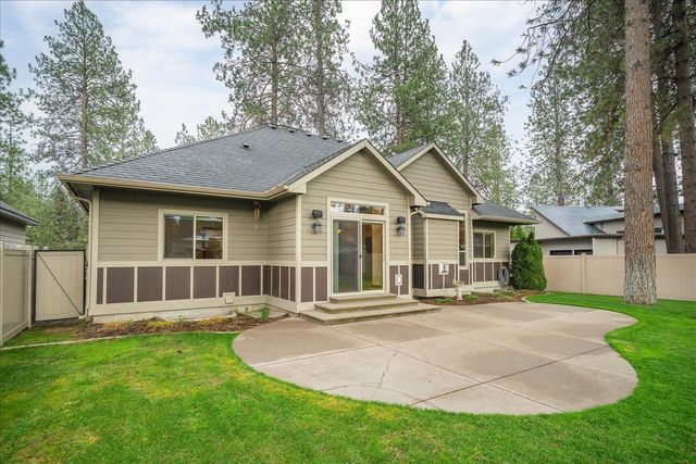 3820 S Mercy Ln, Spokane Valley, WA 99206