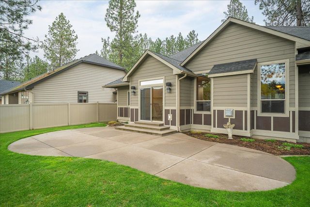 3820 S Mercy Ln, Spokane Valley, WA 99206