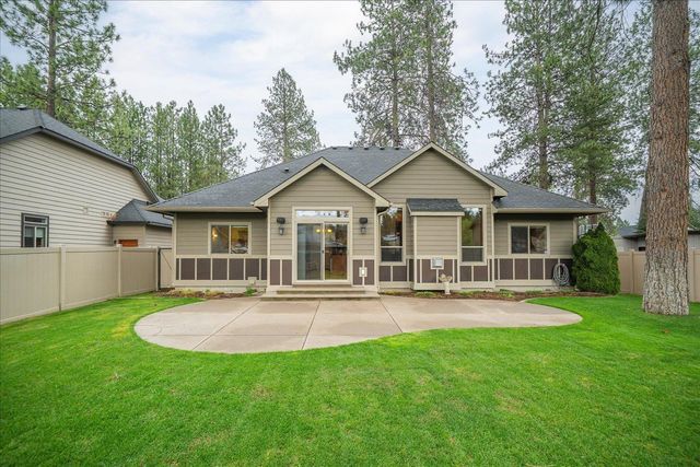 3820 S Mercy Ln, Spokane Valley, WA 99206