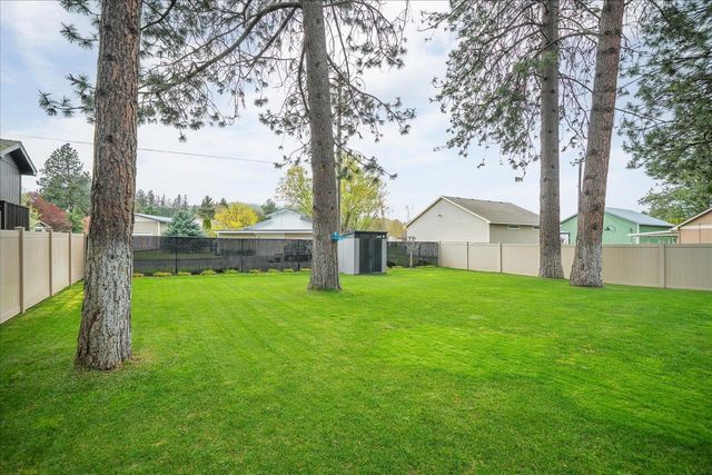 3820 S Mercy Ln, Spokane Valley, WA 99206