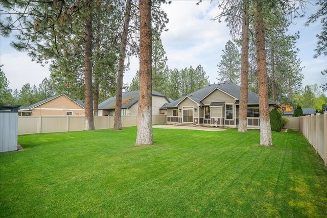 3820 S Mercy Ln, Spokane Valley, WA 99206