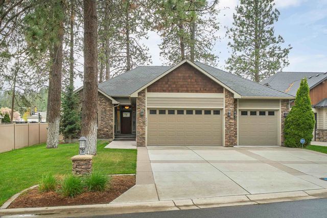 3820 S Mercy Ln, Spokane Valley, WA 99206