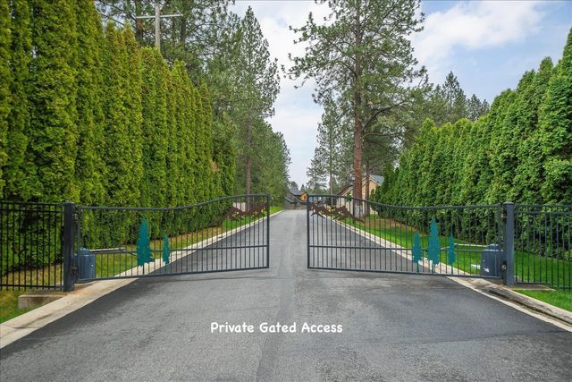 3820 S Mercy Ln, Spokane Valley, WA 99206