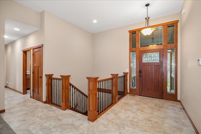 3820 S Mercy Ln, Spokane Valley, WA 99206