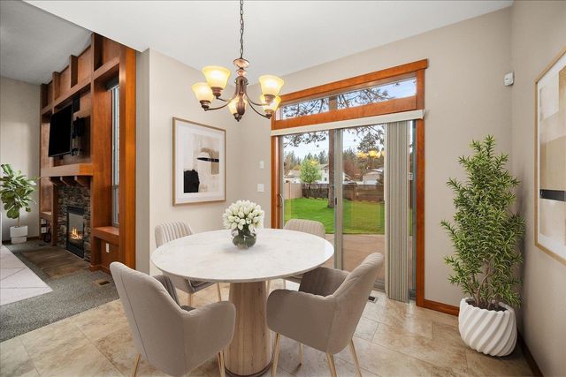 3820 S Mercy Ln, Spokane Valley, WA 99206