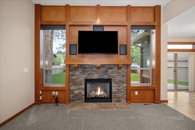 3820 S Mercy Ln, Spokane Valley, WA 99206