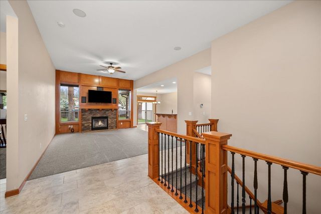 3820 S Mercy Ln, Spokane Valley, WA 99206