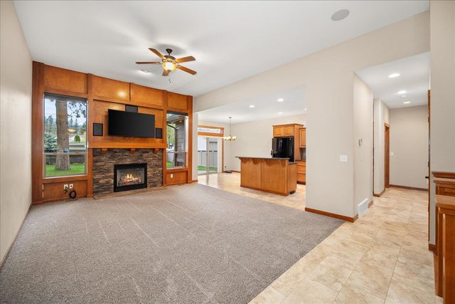 3820 S Mercy Ln, Spokane Valley, WA 99206