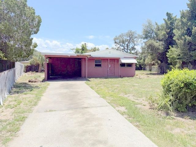 4415 BOOKER T DRIVE, Tampa, FL 33610