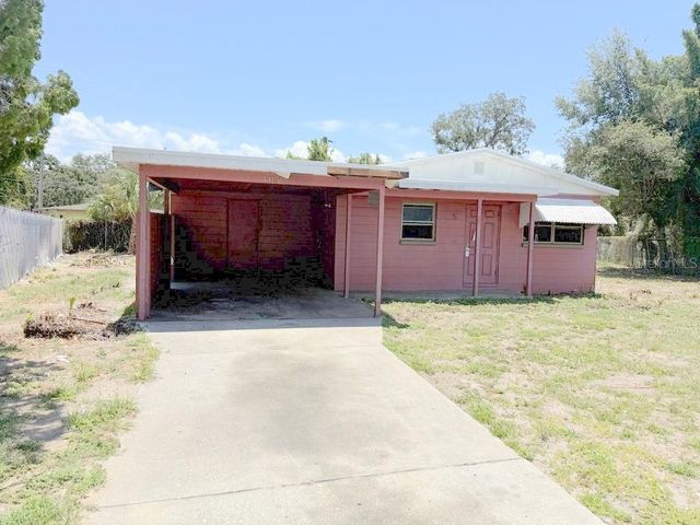 4415 BOOKER T DRIVE, Tampa, FL 33610