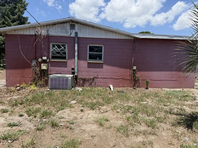 4415 BOOKER T DRIVE, Tampa, FL 33610