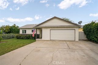 17304 Kingsbury, Granada Hills (los Angeles), CA 91344