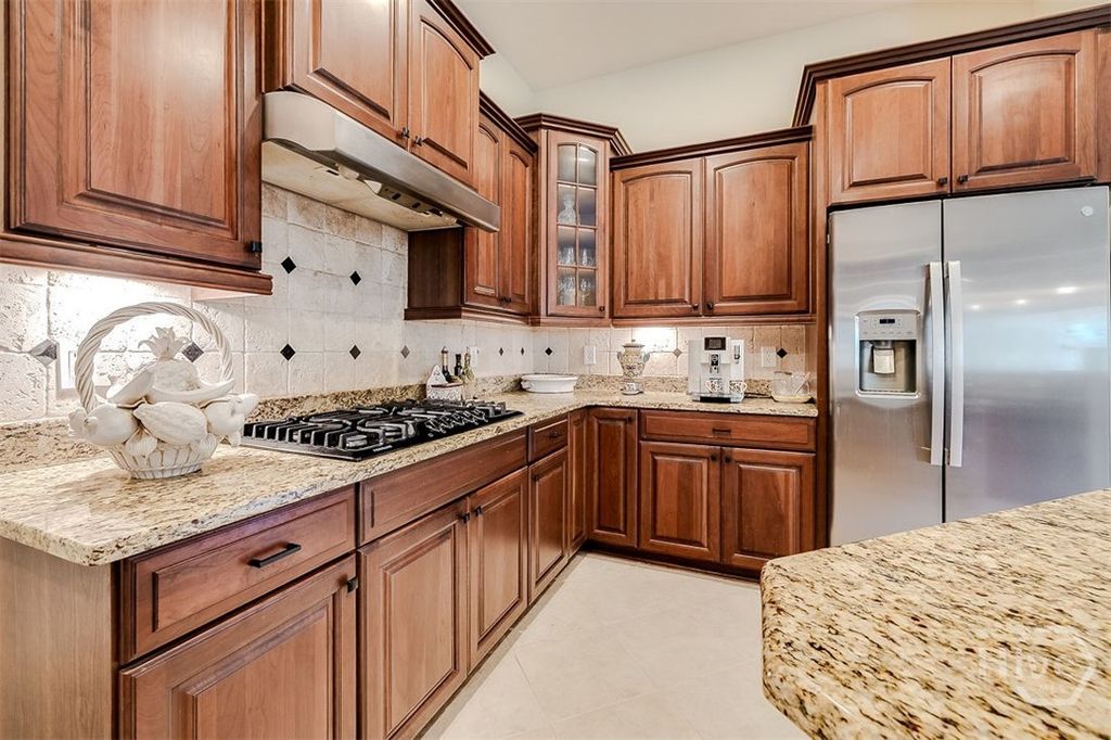 Image 10 of property listing at 4 Jersey Loop, Pooler, GA 31322