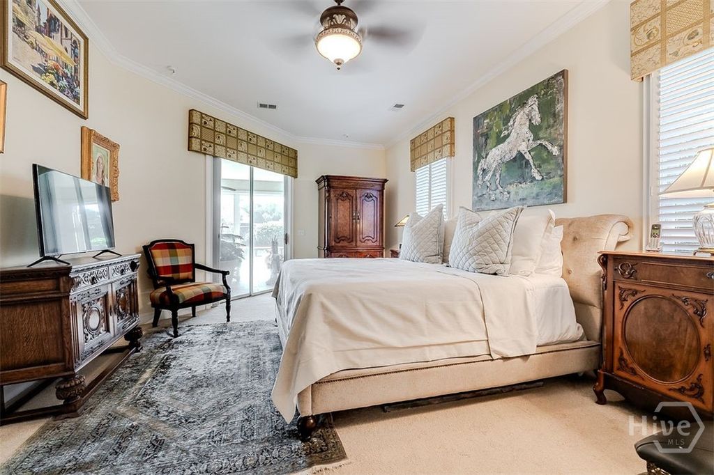Image 14 of property listing at 4 Jersey Loop, Pooler, GA 31322