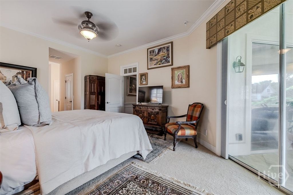 Image 15 of property listing at 4 Jersey Loop, Pooler, GA 31322