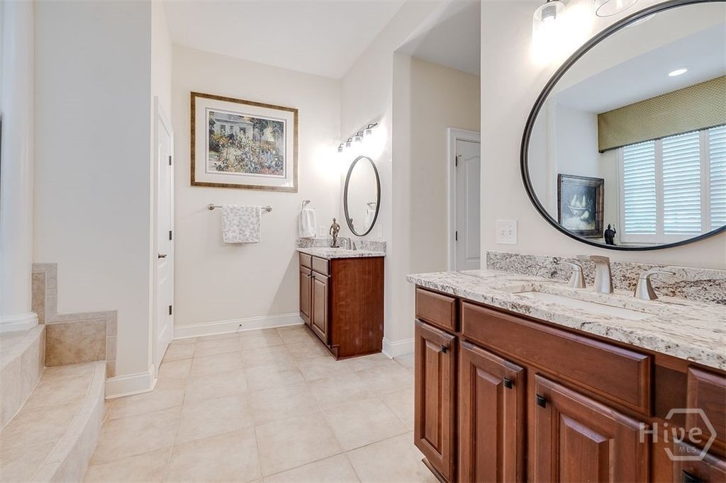 Image 19 of property listing at 4 Jersey Loop, Pooler, GA 31322