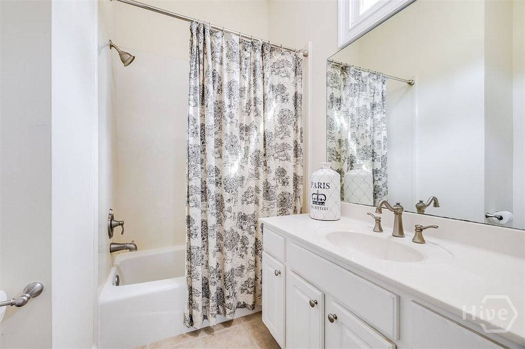 Image 23 of property listing at 4 Jersey Loop, Pooler, GA 31322