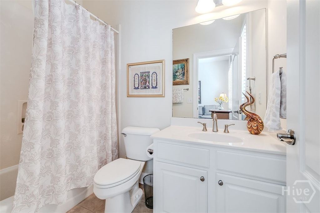 Image 26 of property listing at 4 Jersey Loop, Pooler, GA 31322