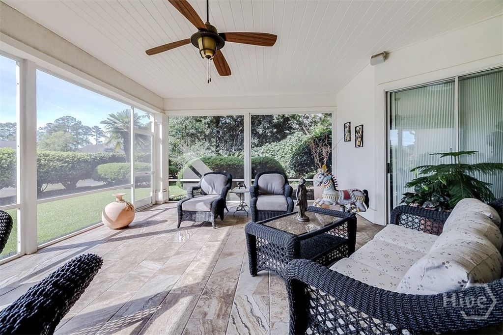Image 32 of property listing at 4 Jersey Loop, Pooler, GA 31322
