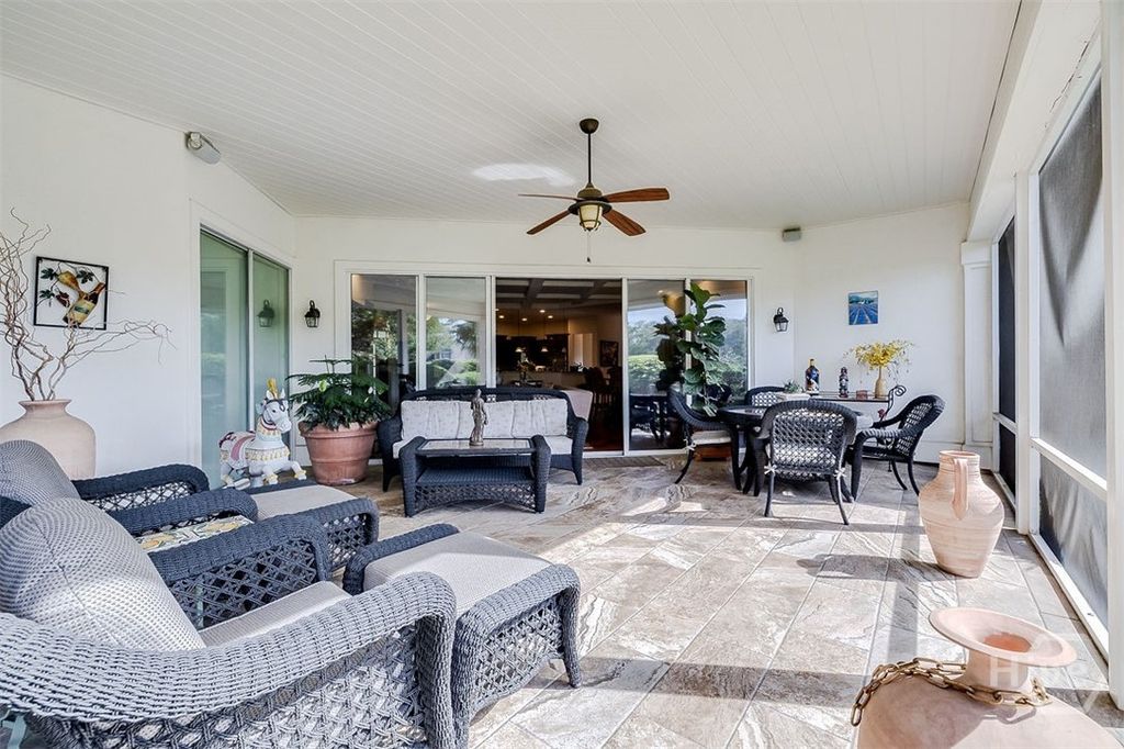 Image 34 of property listing at 4 Jersey Loop, Pooler, GA 31322