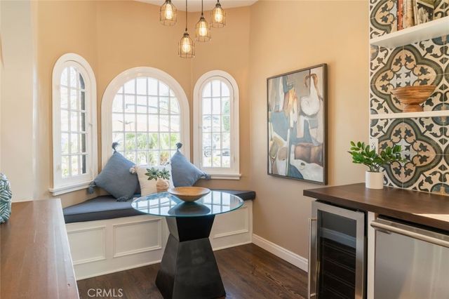 3109 Stanford, Venice, CA 90292