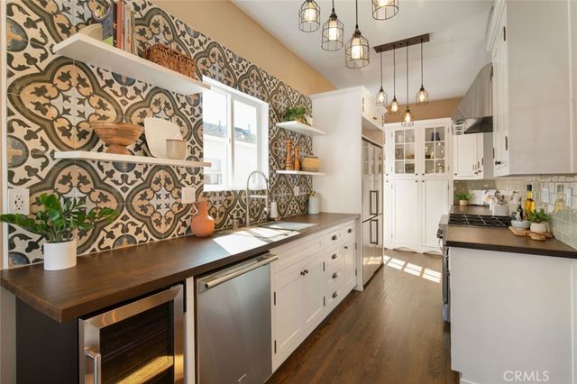 3109 Stanford, Venice, CA 90292