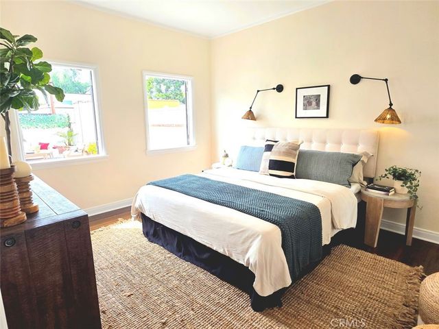 3109 Stanford, Venice, CA 90292