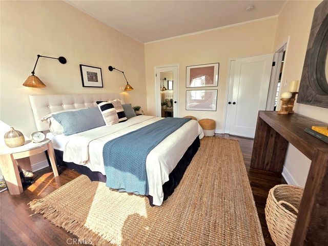 3109 Stanford, Venice, CA 90292