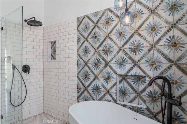 3109 Stanford, Venice, CA 90292