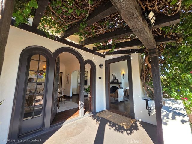 3109 Stanford, Venice, CA 90292