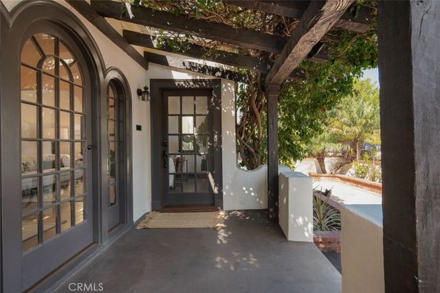 3109 Stanford, Venice, CA 90292